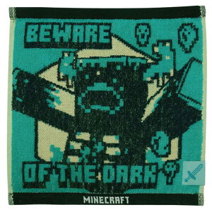 Minecraft WK[h~j^I EH[f 608361 }CNtg }CN