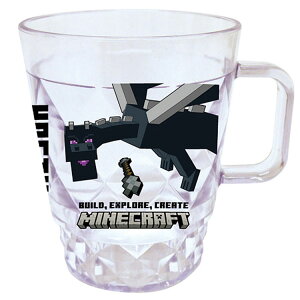 Minecraft LL_CJbv G_[hS 608279 }CNtg }CN