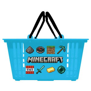 Minecraft ~jt[oXPbg `[t 608323 }CNtg }CN