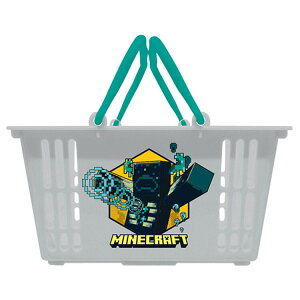 Minecraft ~jt[oXPbg EH[f 608316 }CNtg }CN