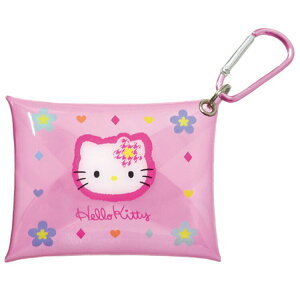 n[LeB JritNA|[` sN 608392 SANRIO TILN^[Y