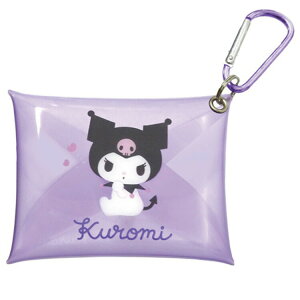 N~ JritNA|[` 608422 SANRIO TILN^[Y