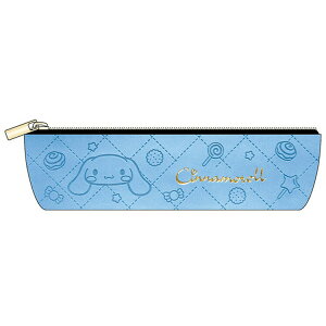 Vi[ ^X|[` 608590 SANRIO TILN^[Y u[ F