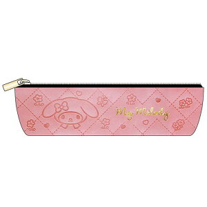 }CfB ^X|[` 608583 SANRIO TILN^[Y sN