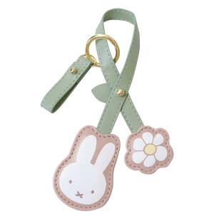 �~�b�t�B�[ PU�X�}�[�g�L�[�z���_�[2 �~�b�t�B�[&�t�����[ 725294 Miffy �f�B�b�N�u���[�i