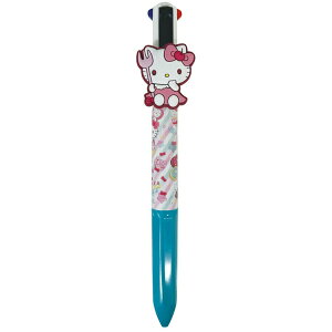 n[LeB }XRbgt4F{[y 434154 XC[c SANRIO TILN^[Y