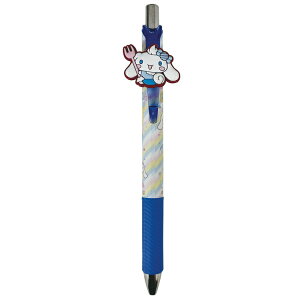 Vi[ }XRbgtQy CNFFu[ 434345 XC[c SANRIO TILN^[Y