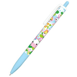 [ V[v0.5mm ttт 328346 NbNX g