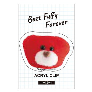 mojojojo IP903964 ANNbv  WWW Ayumi Ozaki Todd Friends