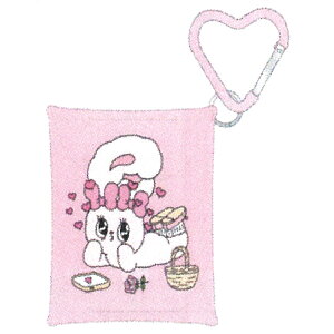 GX^[oj[ NA}`P[XSS PK 280768 GXoj 