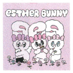 GX^[oj[ XNGA PU 280836 GXoj 