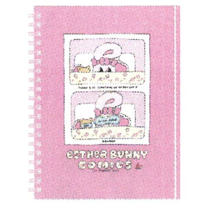 GX^[oj[ A5Om[g PK 280874 GXoj 