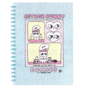 GX^[oj[ A5Om[g BL 280881 GXoj 