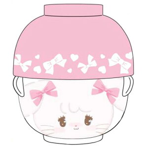 mikko illustrations `o&qZbg L~[ 293065 ~bR