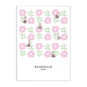 [~ 蒠 2026NXPW[ 2025N10n܂EA5}X[ HIDE 258154