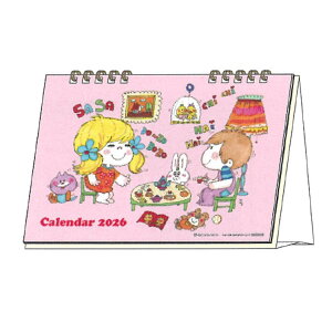 Xy 2026NJ_[ fXNJ_[  O 799759