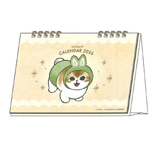 mofusand 2026NJ_[ fXNJ_[  O 799797