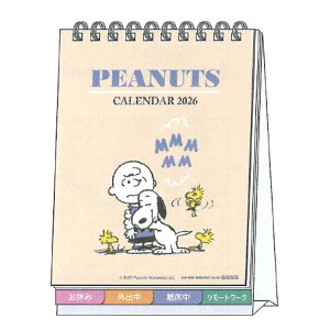 Xk[s[ 2026NJ_[ fXNJ_[bZ[Wt  O Be[W 799834