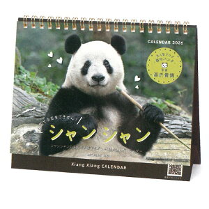 VV p_ 2026NJ_[ 1000136894  O in  M 174512