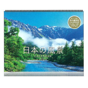 {̕i 2026NJ_[ 1000136901 Ǌ| O+vX`bNo[ 174581