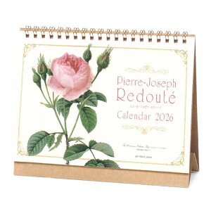 hD[e 2026NJ_[ 1000136921  O 174796