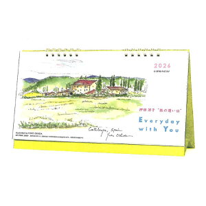 ̎vo 2026NJ_[ 1000136932  cmq O 174901