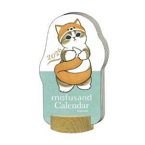 mofusand 2026NJ_[ 1000137021  _CJbg EbhX^h 175892