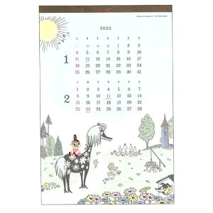 [~ 2026NJ_[ 1000137026 Ǌ| Ebhp[c ؐwb_[ 175946