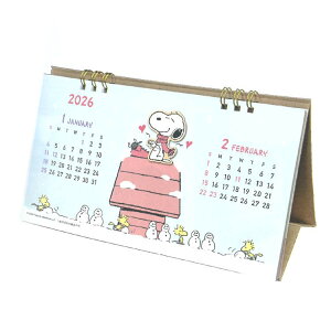 Xk[s[ 2026NJ_[ 1000137031  Ebhp[c O 175991