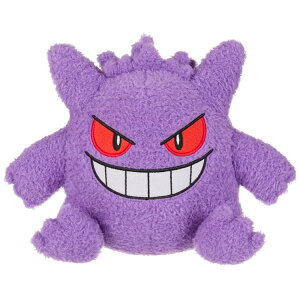 |PbgX^[ ʂ Ղ QK[ ZLO`