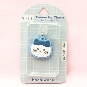  USB Type-CΉRlN^`[ n` ANZ ANZT[s 567716