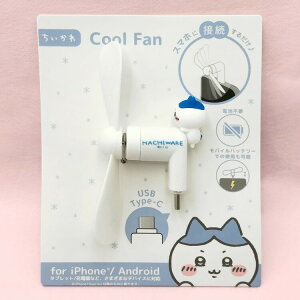  RlN^t~jN[t@ Type-C n` X}z@ oC@ 572086