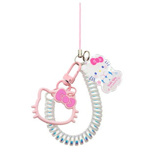 n[LeB }`RCXgbv n[LeB 574073 Hello Kitty TI