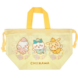  `В 267462 tFA[t[ n`  CHIIKAWA Ȃ񂩏Ă킢 iKm