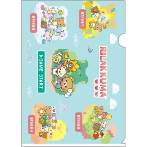 bN} A4NAz_[ FA15202 Q[~ObN} NAt@C VO u[