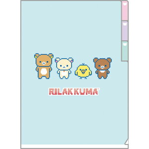 bN} A5CfbNXz_[ FA15302 Q[~ObN} u[ A5NAt@C 3|Pbg CfbNX sNZA[g hbgG