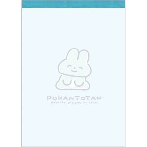 ۂƂ pbh MH27601 ۂƃVv u[ 