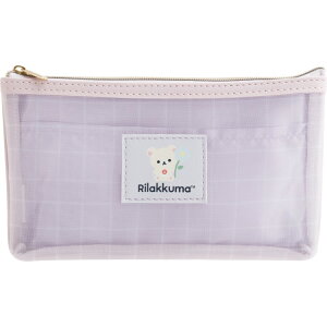bN} bVy|[` RbN} p[v yP[X  RX|[` BASIC RILAKKUMA Flower