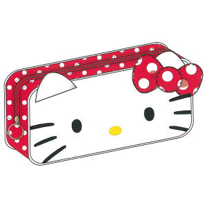 n[LeB yP[X bh 649825 SANRIO TILN^[Y