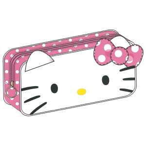 n[LeB yP[X sN 649832 SANRIO TILN^[Y