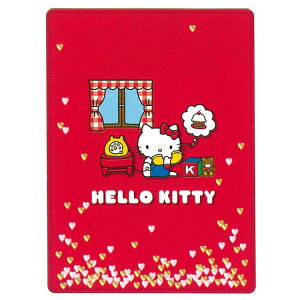 n[LeB XpR[NAt@CA5W 645933 SANRIO TILN^[Y