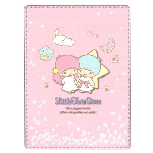 gcCX^[Y XpR[NAt@CA5W 646107 SANRIO TILN^[Y