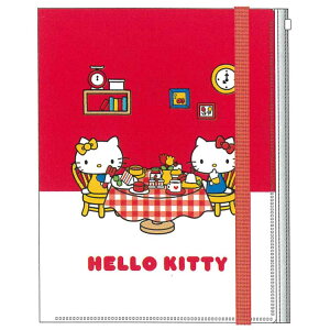 n[LeB SohtA4NAt@C5P{F 646527 SANRIO TILN^[Y