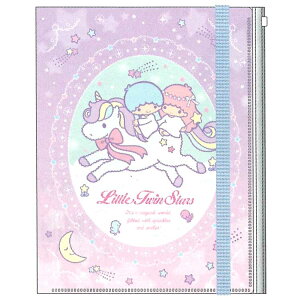 gcCX^[Y SohtA4NAt@C5P{F 646534 SANRIO TILN^[Y