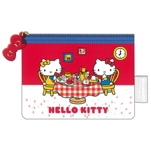 n[LeB XpR[~j|[` bh 646725 SANRIO TILN^[Y