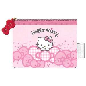 n[LeB XpR[~j|[` sN 649627 SANRIO TILN^[Y