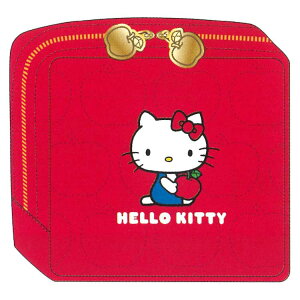 n[LeB LeBO|[` 649849 SANRIO TILN^[Y