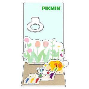 sN~ fXNANX^h yX^h 587349 2e PIKUMIN CV Nintendo Switch Q[LN^[