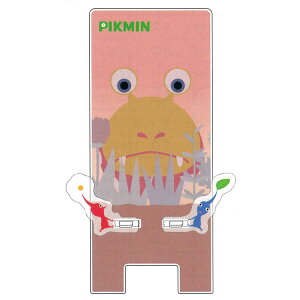 sN~ fXNANX^h X}[gtHX^h 587653 2e PIKUMIN CV Nintendo Switch Q[LN^[