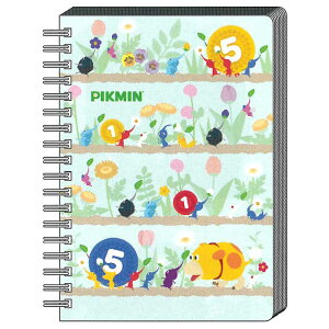 sN~ WOm[gB6 ͂ 547305 2e PIKUMIN CV Nintendo Switch Q[LN^[